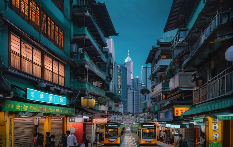 홍콩 옥토퍼스 카드 사용법 - Here are three image generation prompts in English, designed to be detailed and adhere to the specif... 홍콩 옥토퍼스 카드 사용법 - Here are three image generation prompts in English, designed to be detailed and adhere to the specif...