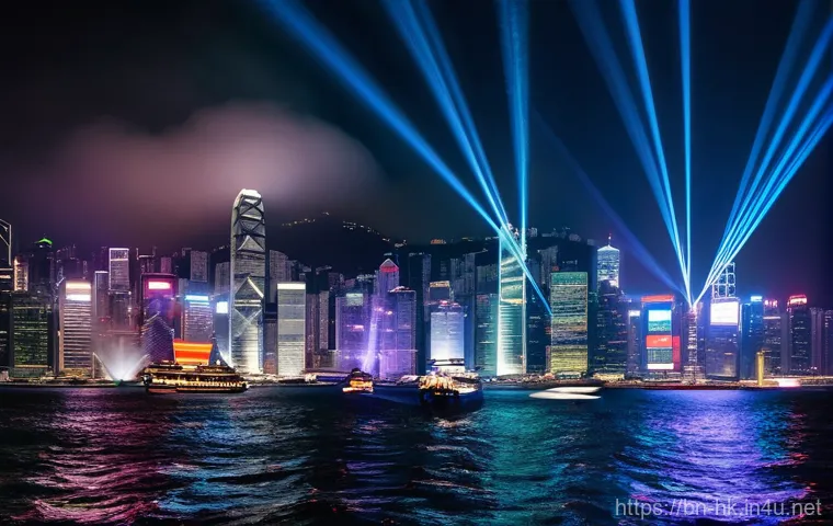 홍콩 스타페리 이용법 - **Prompt:** A vibrant, sun-drenched daytime scene aboard the iconic Hong Kong Star Ferry. The image ... 홍콩 스타페리 이용법 - **Prompt:** A vibrant, sun-drenched daytime scene aboard the iconic Hong Kong Star Ferry. The image ...