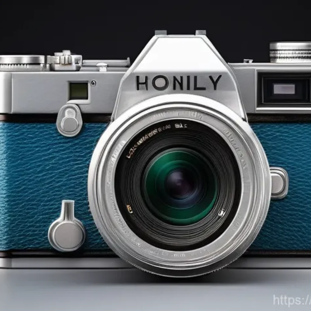 홍콩 전압과 콘센트 정보 - Here are three image generation prompts in English, designed to be detailed and adhere to your guide...