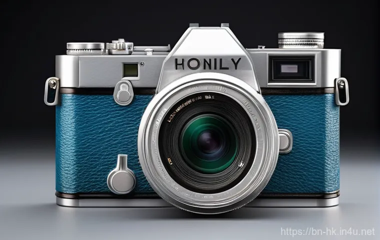 홍콩 전압과 콘센트 정보 - Here are three image generation prompts in English, designed to be detailed and adhere to your guide...