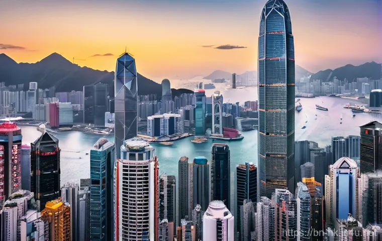 홍콩 전압과 콘센트 정보 - Here are three image generation prompts in English, designed to be detailed and adhere to your guide... 홍콩 전압과 콘센트 정보 - Here are three image generation prompts in English, designed to be detailed and adhere to your guide...