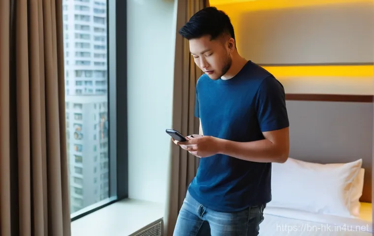 홍콩 전압과 콘센트 정보 - Prompt 1: Hong Kong Travel Power Puzzle** 홍콩 전압과 콘센트 정보 - Prompt 1: Hong Kong Travel Power Puzzle**