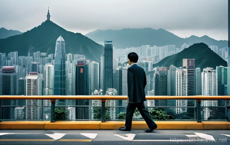 홍콩 대만 정치적 갈등 - **Prompt 2: "Beacon of Democracy and Innovation"**
A vibrant, dynamic scene of a modern public s... 홍콩 대만 정치적 갈등 - **Prompt 2: "Beacon of Democracy and Innovation"**
A vibrant, dynamic scene of a modern public s...