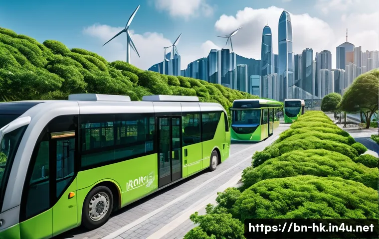 হংকংয়ের রাস্তাঘাটে নতুন নিয়ম! ২০২৫ সালের পরিবহন আপডেট যা আপনাকে জানতেই হবে 4 홍콩 교통의 최신 규제 관련 이미지 2